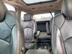 2012 GMC Acadia Slt-1