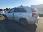2013 KIA Sorento sx
