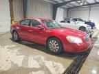 2009 Buick Lucerne cxl