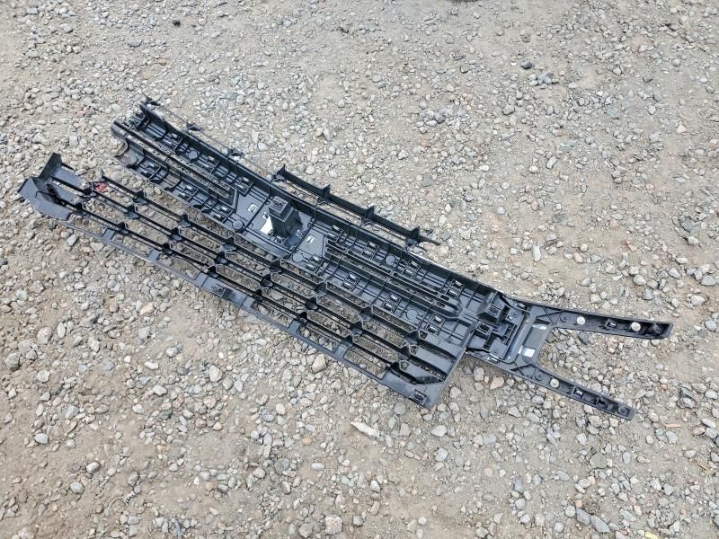 2022 Chevrolet Silverado ltd K1500 lt