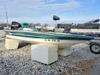2004 C Hawk 2004 Hawk Boat