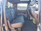 2026 Dodge RAM 1500 Rebel