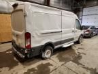 2019 Ford Transit 150 Delivery Van