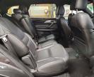 2018 Mazda Cx-9 Grand Touring