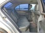 2001 Mercedes-Benz E 55 amg