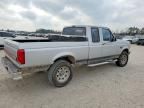 1993 Ford F150