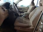 2006 Honda Pilot ex