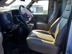 2019 Chev Rolet Express G2500 Utility / Service Van