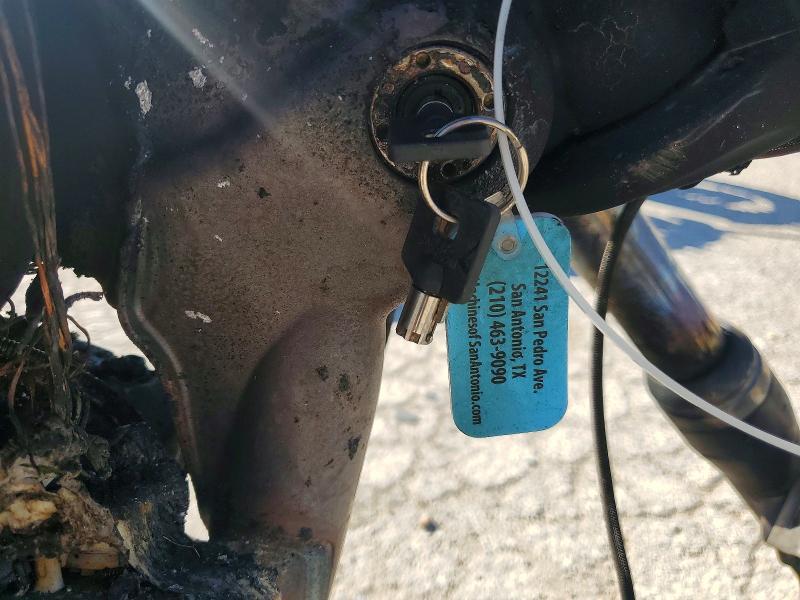 2012 Harley-Davidson Fxdwg Dyna Wide Glide