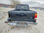 1998 Ford Ranger Super cab