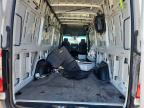 2021 Mercedes-Benz Sprinter 2500