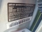 2014 BMW X3 Xdrive35i