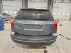 2006 Chrysler Pacifica Touring