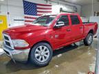 2012 Dodge Ram 2500 st