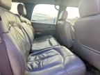 2001 Chevrolet Tahoe C1500