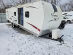 2009 Coachmen Other
