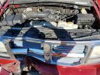 2008 Dodge Nitro sxt