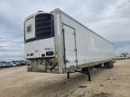2013 Utility VS2RA Refrigerated Van Trailer