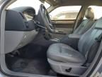 2006 Chrysler 300 Touring