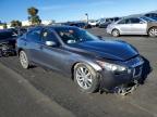 2017 Infiniti Q50 Base