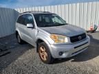 2004 Toyota Rav4
