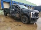 2025 Ford F350 Super Duty