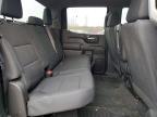 2021 Chevrolet Silverado K1500 Trail Boss Custom
