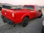 2012 Ford F250 Super Duty