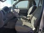 2013 Nissan Frontier s