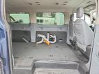 2017 Ford Transit T-150
