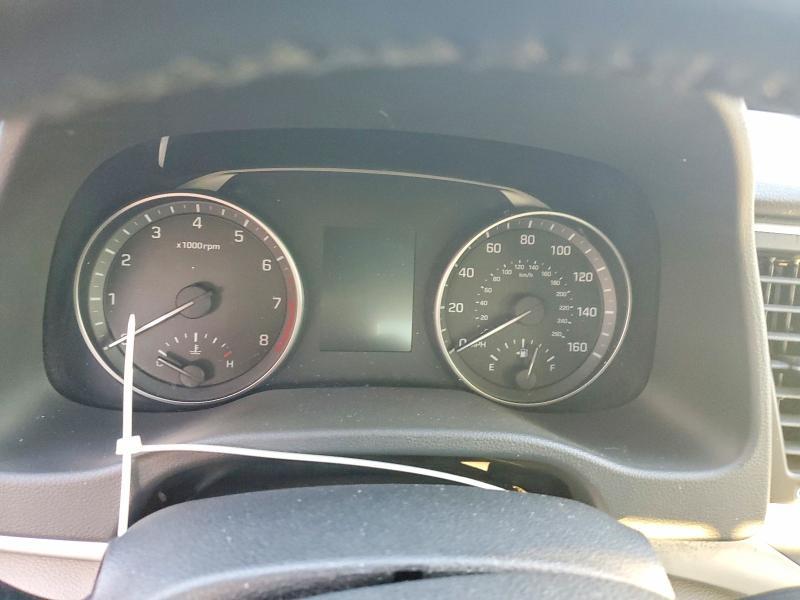 2017 Hyundai 2017 Hyun Elantra l