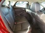 2013 Ford Focus Titanium