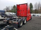 2019 Freigliner 2019 Freightliner Cascadia 126 Semi Truck