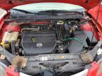 2007 Mazda 3 I