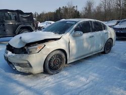 2017 Honda Accord Sport for sale in Cookstown, ON