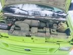 2005 Ford Econoline E250 Van