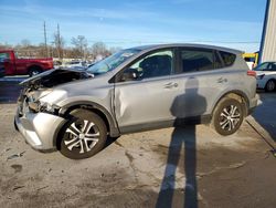 2018 Toyota Rav4 le for sale in Lawrenceburg, KY