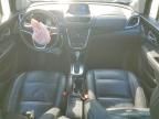 2015 Buick Encore Premium