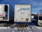 2004 Wabash DRY Van Trailer