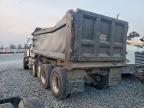 2007 Mack CTP713 Dump Truck
