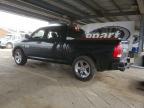 2020 Dodge Ram 1500 Classic Warlock