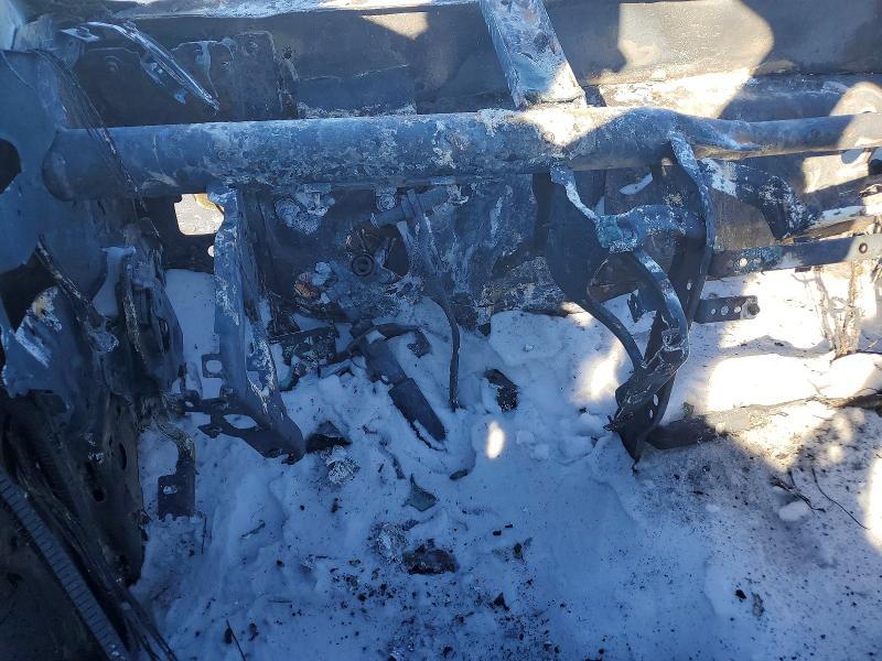 2013 Dodge RAM 1500 ST