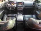 2011 Nissan Maxima s