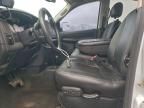 2005 Dodge RAM 1500 ST
