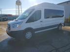 2017 Ford Transit T-350