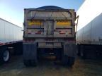 2001 Trailers Trailor