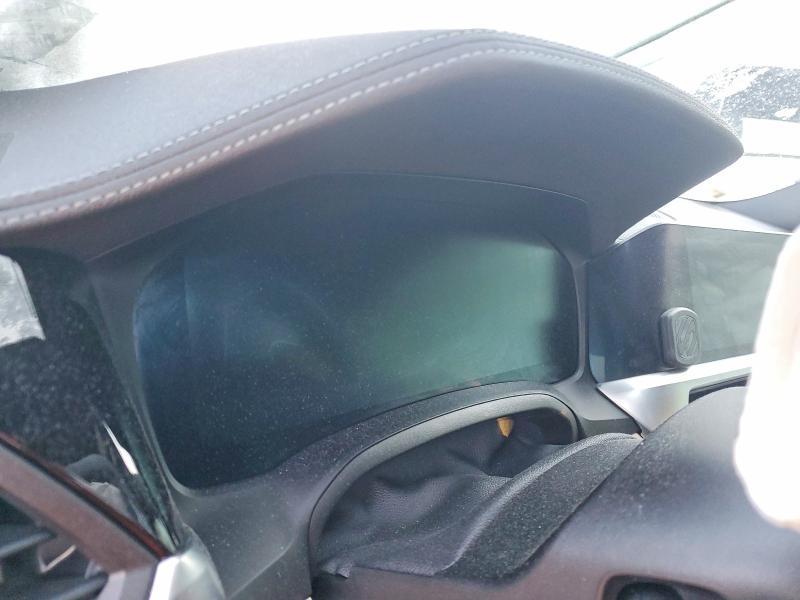 2021 Bmw Motorrad 2021 bmw Motorrad 330xi