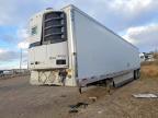 2014 Utility VS2RA Refrigerated Van Trailer