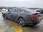 2017 Infiniti Q70 3.7