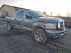2006 Dodge Ram 3500